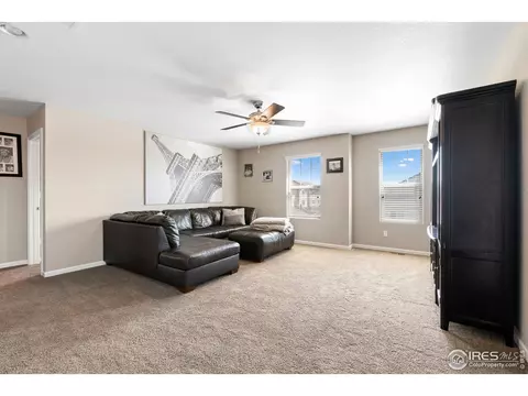 6515 Silver Mines St, Frederick, CO 80516 photo 16