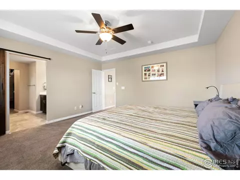 6515 Silver Mines St, Frederick, CO 80516 photo 17