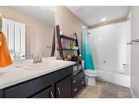 6515 Silver Mines St, Frederick, CO 80516 photo 26