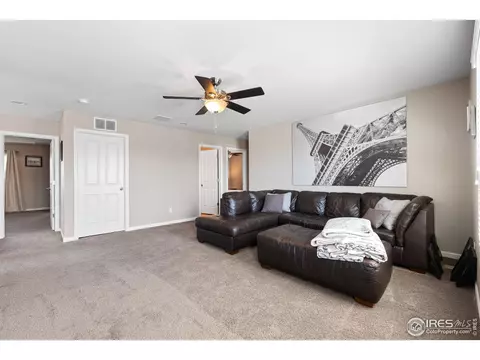 6515 Silver Mines St, Frederick, CO 80516 photo 15