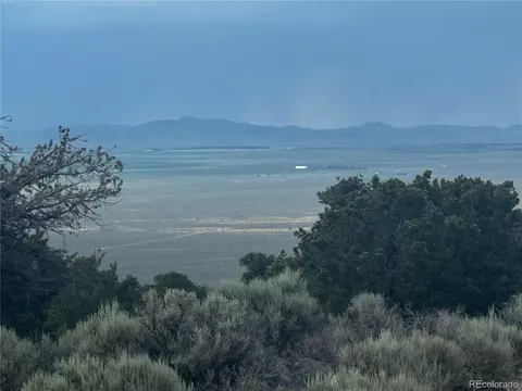 74 Runninghorse Dr, San Luis, CO 81152
