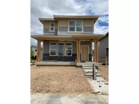 605 Bennett Ave, Bennett, CO 80102