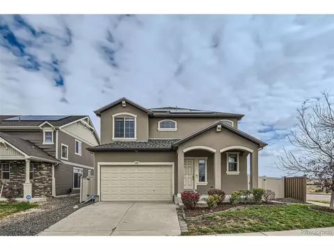 4608 Walden Way, Denver, CO 80249