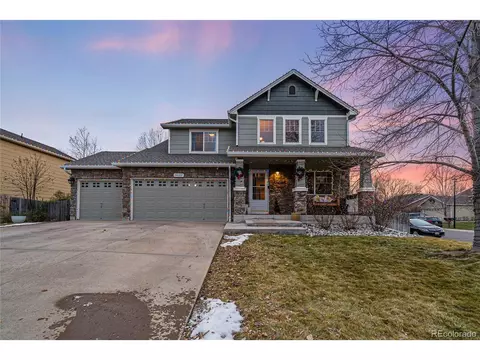 14622 Gaylord St, Thornton, CO 80602