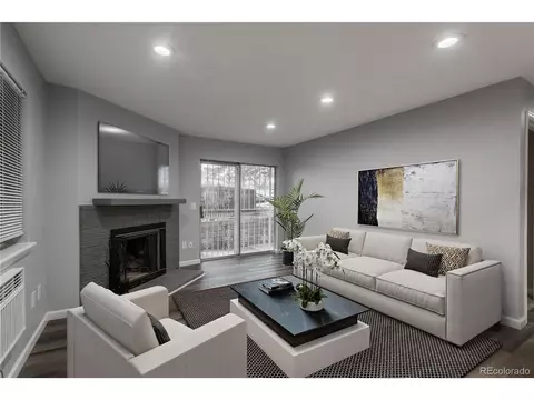 14500 E 2nd Ave #102A, Aurora, CO 80011