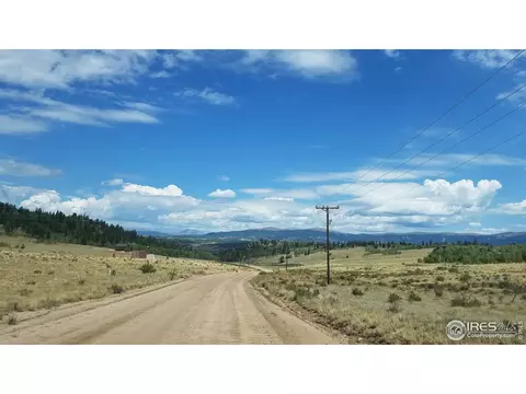 1235 Wampum Ln, Como, CO 80432 photo 19