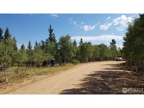 1235 Wampum Ln, Como, CO 80432 photo 16