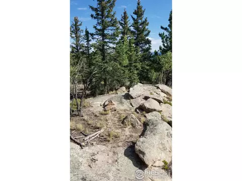 1235 Wampum Ln, Como, CO 80432 photo 9
