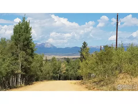 1235 Wampum Ln, Como, CO 80432 photo 21