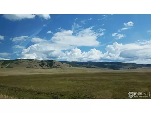 1235 Wampum Ln, Como, CO 80432 photo 3