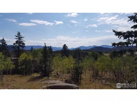 1235 Wampum Ln, Como, CO 80432 photo 6
