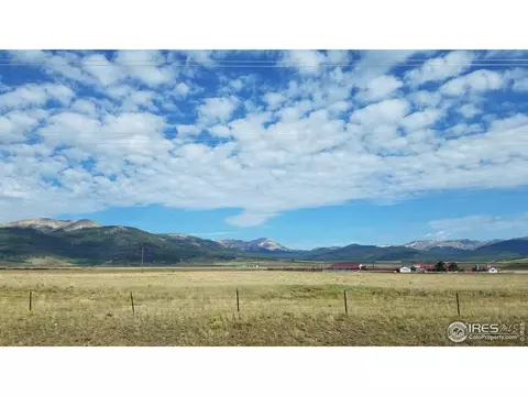 1235 Wampum Ln, Como, CO 80432 photo 5