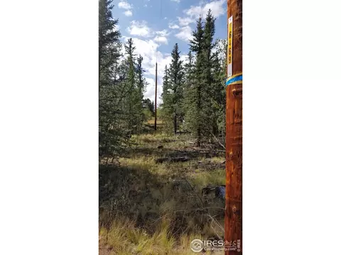 1235 Wampum Ln, Como, CO 80432 photo 12