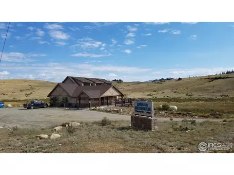 1235 Wampum Ln, Como, CO 80432 photo 4