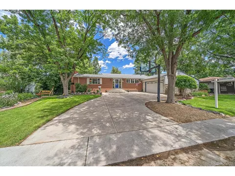 8525 W 59th Ave, Arvada, CO 80004