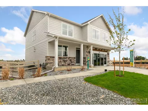 7103 Caleb Ave, Frederick, CO 80530 photo 2
