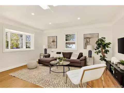 4940 Newton St, Denver, CO 80221