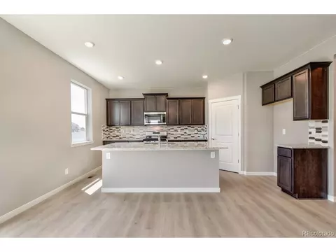 454 3rd St, Severance, CO 80550 photo 6