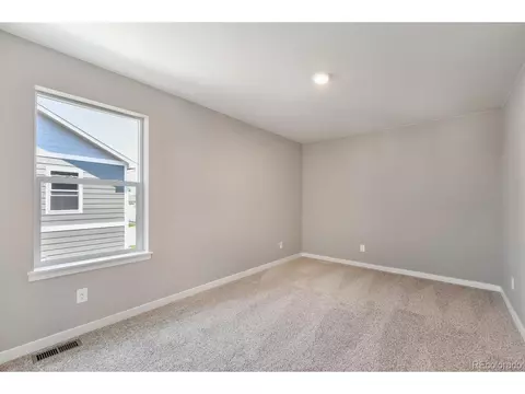 454 3rd St, Severance, CO 80550 photo 19
