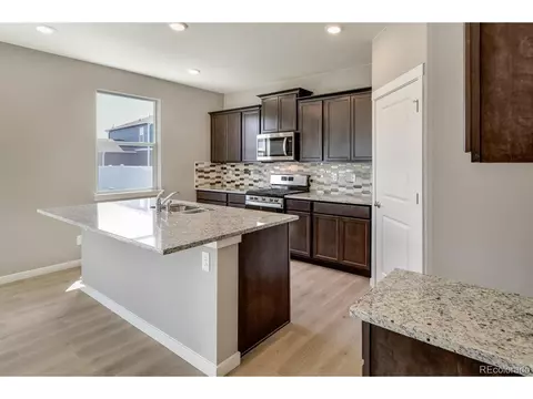 454 3rd St, Severance, CO 80550 photo 7