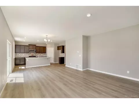 454 3rd St, Severance, CO 80550 photo 10