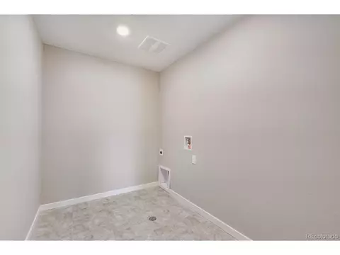 454 3rd St, Severance, CO 80550 photo 25