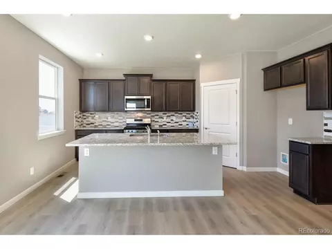 454 3rd St, Severance, CO 80550 photo 9