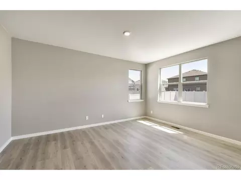 454 3rd St, Severance, CO 80550 photo 14