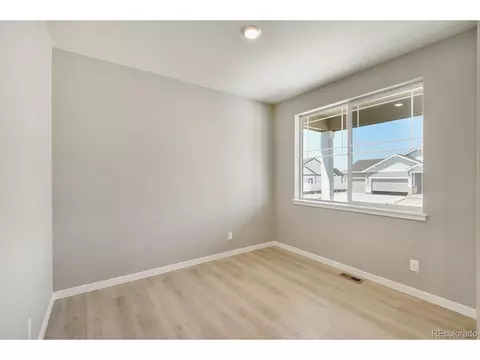 454 3rd St, Severance, CO 80550 photo 15