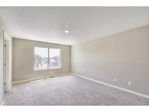 454 3rd St, Severance, CO 80550 photo 16