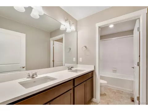 454 3rd St, Severance, CO 80550 photo 22