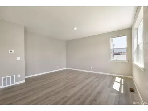 454 3rd St, Severance, CO 80550 photo 13