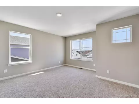 454 3rd St, Severance, CO 80550 photo 20