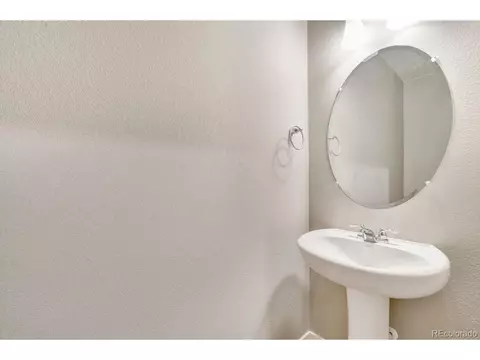 454 3rd St, Severance, CO 80550 photo 23