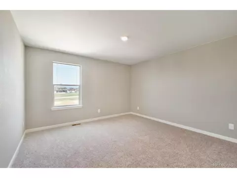 454 3rd St, Severance, CO 80550 photo 18