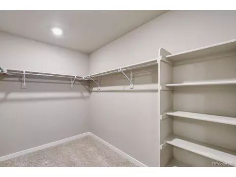 454 3rd St, Severance, CO 80550 photo 24