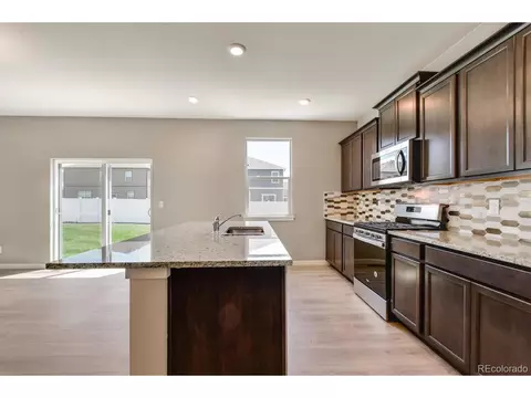 454 3rd St, Severance, CO 80550 photo 8