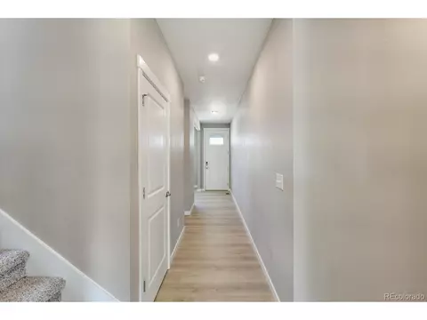 454 3rd St, Severance, CO 80550 photo 4