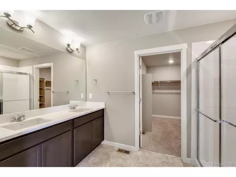 454 3rd St, Severance, CO 80550 photo 21