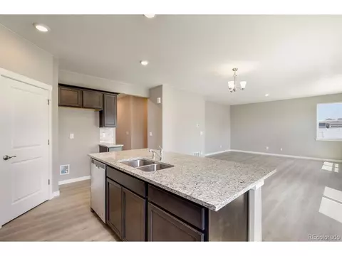 454 3rd St, Severance, CO 80550 photo 12