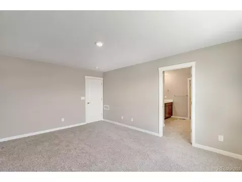 454 3rd St, Severance, CO 80550 photo 17