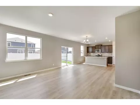 454 3rd St, Severance, CO 80550 photo 11