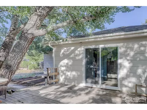 613 10th St, Windsor, CO 80550 photo 15