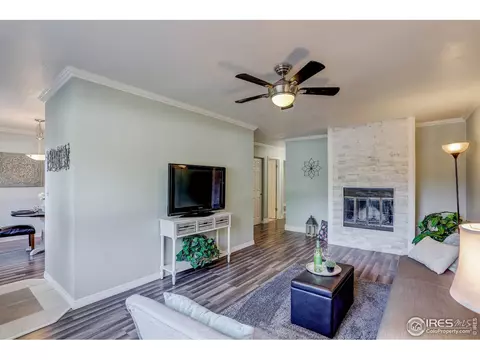 613 10th St, Windsor, CO 80550 photo 2