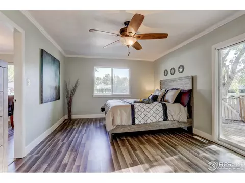613 10th St, Windsor, CO 80550 photo 8