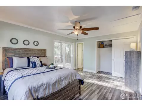 613 10th St, Windsor, CO 80550 photo 9