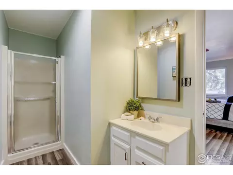 613 10th St, Windsor, CO 80550 photo 10