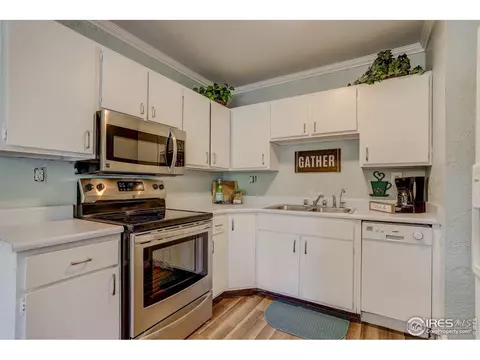 613 10th St, Windsor, CO 80550 photo 6