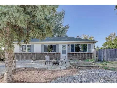 613 10th St, Windsor, CO 80550 photo 1