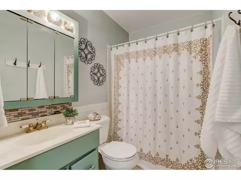 613 10th St, Windsor, CO 80550 photo 14